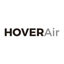 HOVERAir logo