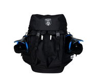 Pond Pack Pacific Rink | Violent Gentlemen