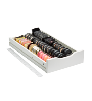 Alex Drawer Dividers