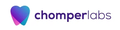 Chomper Labs logo