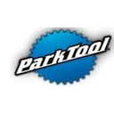 Park Tool logo