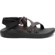 CushZ Extra Cushioned Sandal