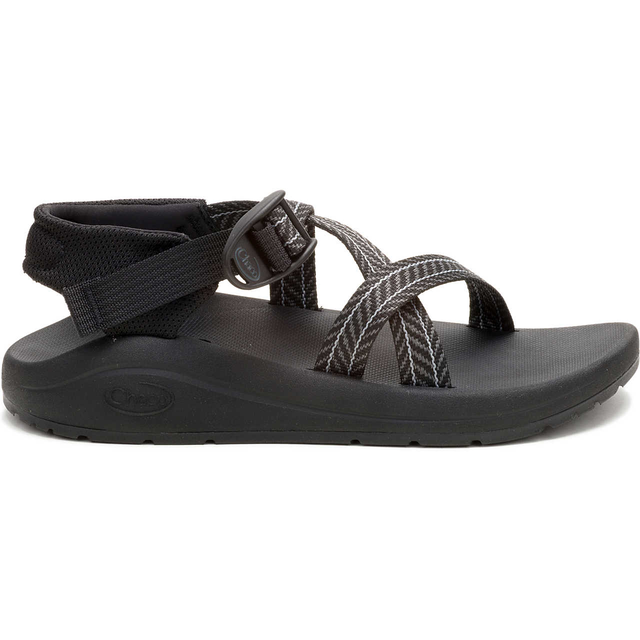 CushZ Extra Cushioned Sandal