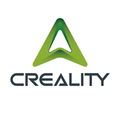Creality Store logo