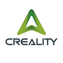 Creality Store logo