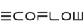 EcoFlow CA logo
