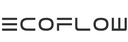 EcoFlow CA logo