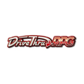 DriveThruRPG logo
