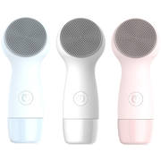 NION BEAUTY Opus Daily