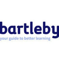 Bartleby logo