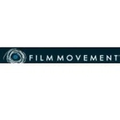 Film Movement logo