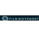 Film Movement logo