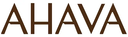 Ahava logo