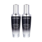 ADVANCED GÉNIFIQUE FACE SERUM DUO