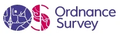 Ordnance Survey logo