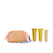 Island Skin Minis Set