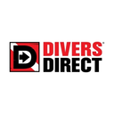 Divers Direct logo