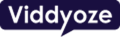 Viddyoze logo