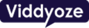 Viddyoze logo
