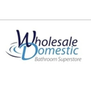 Wholesale Domestic logo