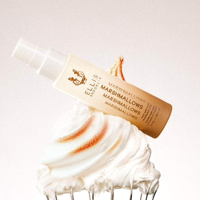 Choose Your Own Fragrance Body Mist Duo