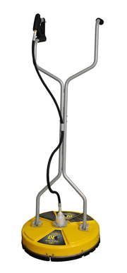 16" 4000PSI Whirl-A-Way Surface Cleaner (85.403.003)