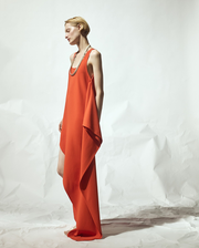 EDGE DRESS (Pre-Order)