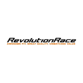 RevolutionRace logo