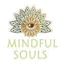 Mindful Souls logo