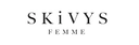 Skivys Femme logo