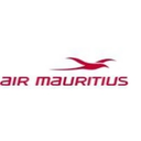 Air Mauritius logo