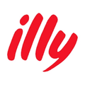 illy Shop logo