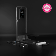 Speediance Gym Monster