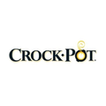 Crock-Pot logo