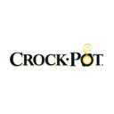 Crock-Pot logo