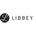 Libbey logo