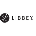 Libbey logo