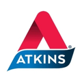 Atkins logo