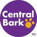 Central Bark logo
