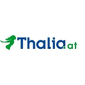 Thalia.at logo