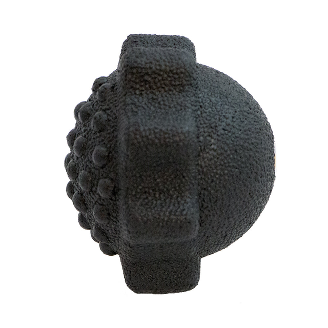 Rollga ACTIVATOR - 3-in-1 Deep Tissue Massage Ball