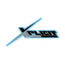 Xplicit Audio logo