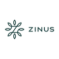 Zinus logo