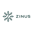 Zinus logo