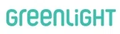 Greenlight logo