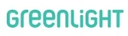 Greenlight logo