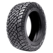 Predator New Mutant X-AT