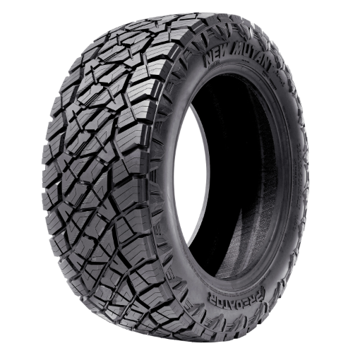 Predator New Mutant X-AT