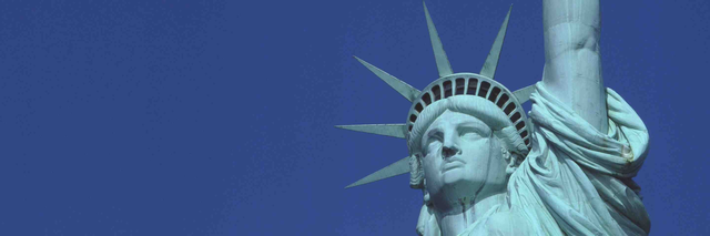 Find cheap flights to New York