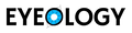Eyeology logo